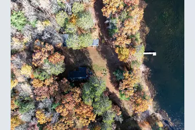 25252 Pike Bend Road, Webster, WI 54893 - Photo 7