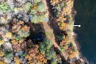 25252 Pike Bend Rd, Webster, WI 54893 - Photo 7