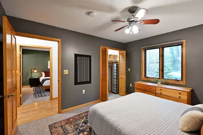 25252 Pike Bend Road, Webster, WI 54893 - Photo 33