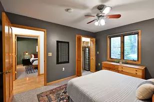 25252 Pike Bend Rd, Webster, WI 54893 - Photo 33