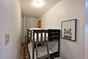 25252 Pike Bend Rd, Webster, WI 54893 - Photo 31