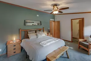 18005 Marina Way, Garrison, MN 56450 - Photo 5