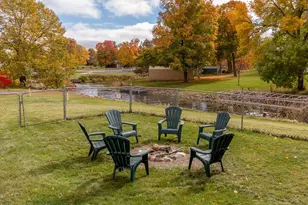 18005 Marina Way, Garrison, MN 56450 - Photo 3