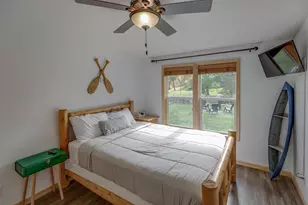 18005 Marina Way, Garrison, MN 56450 - Photo 7