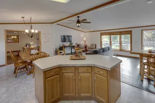 18005 Marina Way, Garrison, MN 56450 - Photo 9