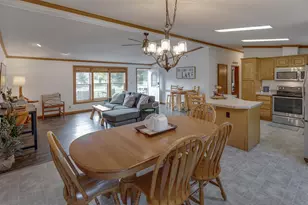 18005 Marina Way, Garrison, MN 56450 - Photo 11