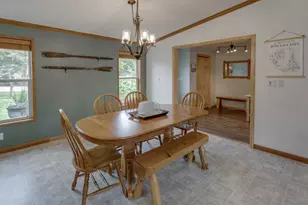 18005 Marina Way, Garrison, MN 56450 - Photo 11