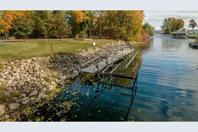 18005 Marina Way, Garrison, MN 56450 - Photo 1