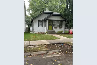 5325 Drew Avenue S, Minneapolis, MN 55410 - Photo 1