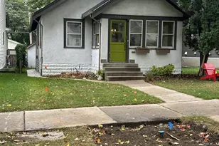 5325 Drew Ave S, Minneapolis, MN 55410 - Photo 1