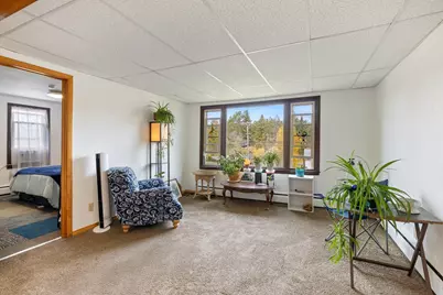 605 Main Street, Tower, MN 55790 - Photo 13