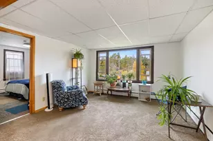 605 Main St, Tower, MN 55790 - Photo 13