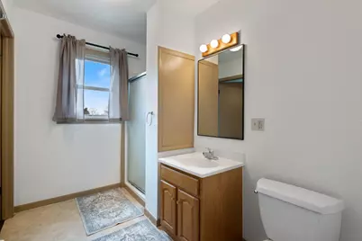 605 Main Street, Tower, MN 55790 - Photo 25