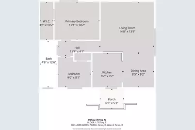 605 Main Street, Tower, MN 55790 - Photo 31