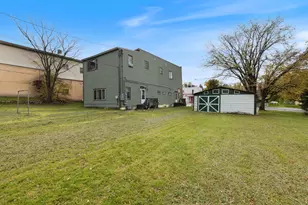 605 Main St, Tower, MN 55790 - Photo 3