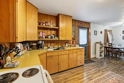 605 Main Street, Tower, MN 55790 - Photo 19