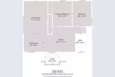 605 Main Street, Tower, MN 55790 - Photo 29