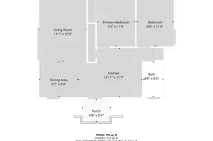 605 Main St, Tower, MN 55790 - Photo 29