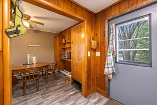 605 Main St, Tower, MN 55790 - Photo 21