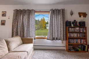 605 Main St, Tower, MN 55790 - Photo 15