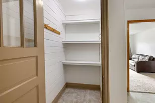 605 Main St, Tower, MN 55790 - Photo 11