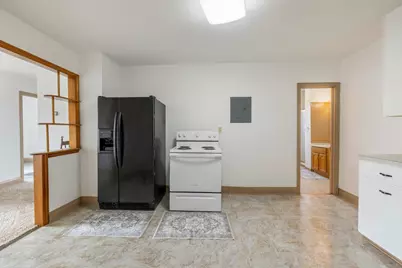 605 Main Street, Tower, MN 55790 - Photo 9