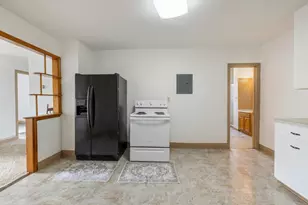 605 Main St, Tower, MN 55790 - Photo 9