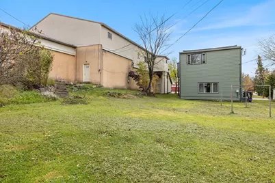 605 Main Street, Tower, MN 55790 - Photo 5