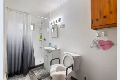 605 Main Street, Tower, MN 55790 - Photo 23