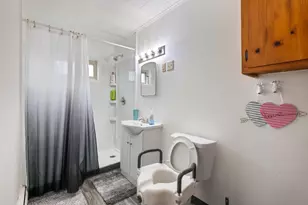 605 Main St, Tower, MN 55790 - Photo 23