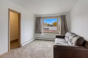 605 Main St, Tower, MN 55790 - Photo 7