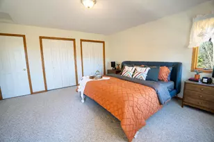 2701 Arrowwood Dr NW, Alexandria, MN 56308 - Photo 23