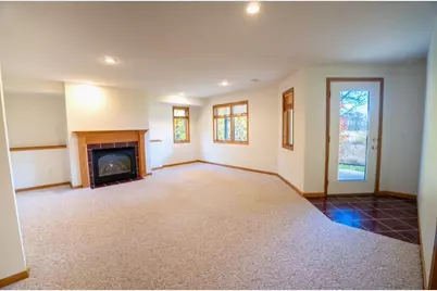 2701 Arrowwood Drive NW, Alexandria, MN 56308 - Photo 27