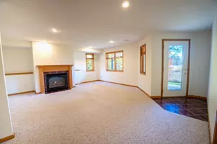 2701 Arrowwood Dr NW, Alexandria, MN 56308 - Photo 27