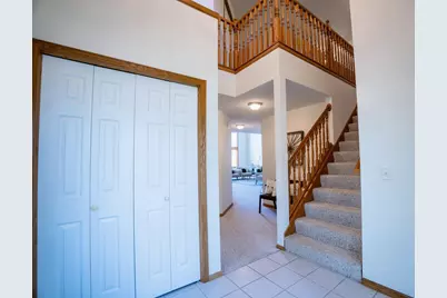 2701 Arrowwood Drive NW, Alexandria, MN 56308 - Photo 7