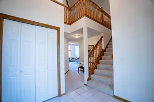 2701 Arrowwood Dr NW, Alexandria, MN 56308 - Photo 7