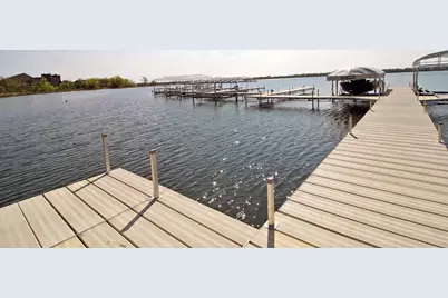 2701 Arrowwood Drive NW, Alexandria, MN 56308 - Photo 35