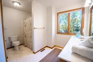 2701 Arrowwood Dr NW, Alexandria, MN 56308 - Photo 17