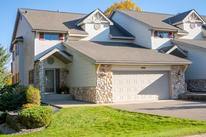 2701 Arrowwood Drive NW, Alexandria, MN 56308 - Photo 1