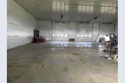 1072 S Victory Drive, Mankato, MN 56001 - Photo 5