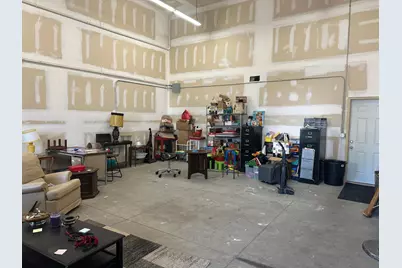 1072 S Victory Drive, Mankato, MN 56001 - Photo 9