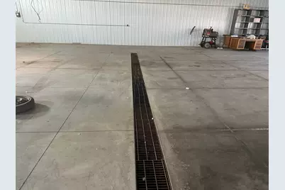 1072 S Victory Drive, Mankato, MN 56001 - Photo 7