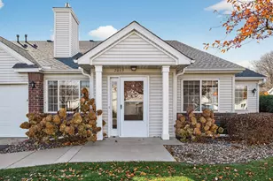 2853 87th St E, Inver Grove Heights, MN 55076 - Photo 1