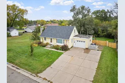 368 Young Street S, Prescott, WI 54021 - Photo 31