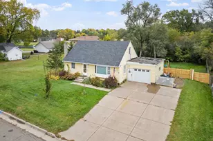 368 Young St S, Prescott, WI 54021 - Photo 31