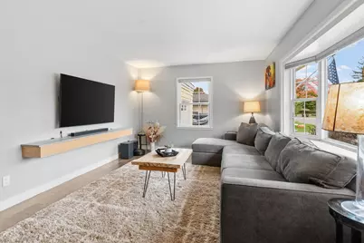 368 Young Street S, Prescott, WI 54021 - Photo 3