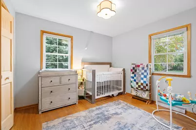 368 Young Street S, Prescott, WI 54021 - Photo 11