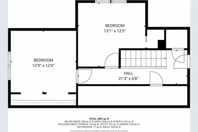 368 Young Street S, Prescott, WI 54021 - Photo 37