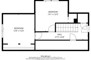 368 Young St S, Prescott, WI 54021 - Photo 37