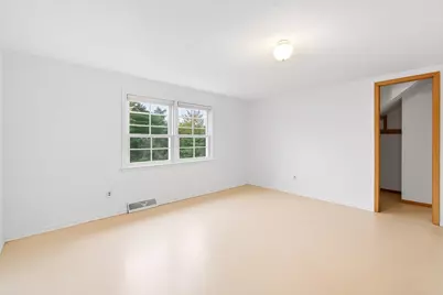 368 Young Street S, Prescott, WI 54021 - Photo 15